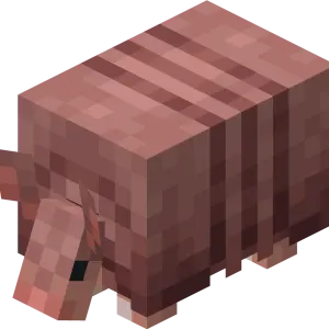 Armadillo