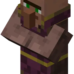Tu sĩ