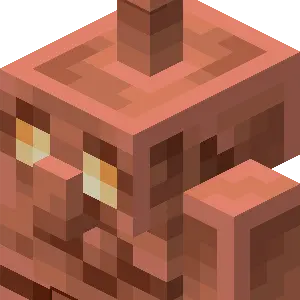 Golem đồng