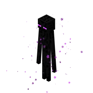 Enderman