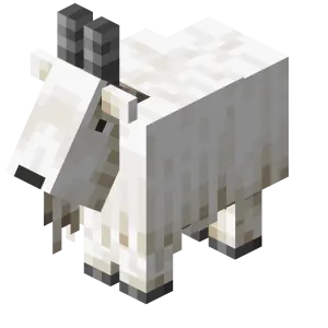 Dê