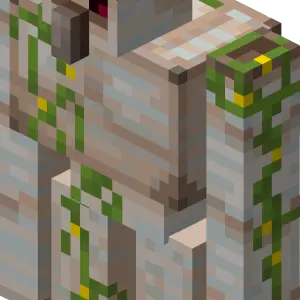 Golem sắt