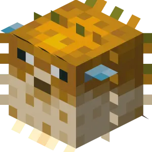 Cá nóc
