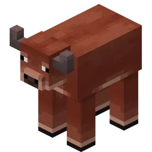 Bò ấm