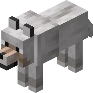 Sói